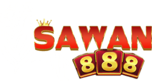 SAWAN888logo