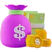 BETFLIK Feature Stakings