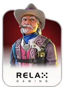 Rectangle