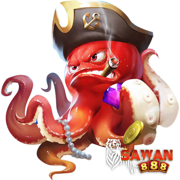 SAWAN