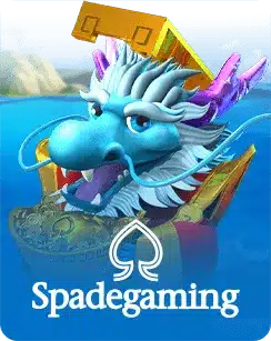 fishing sg