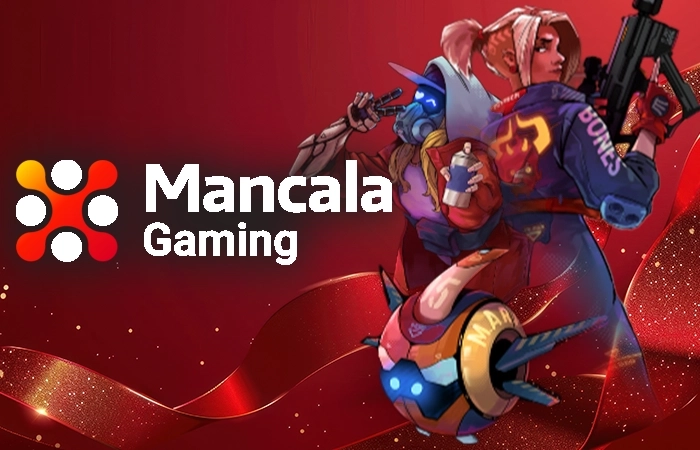 mancaia