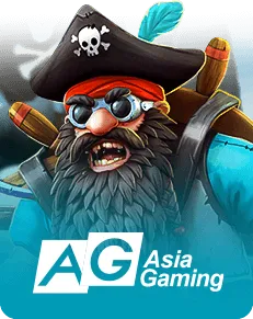 slot ag