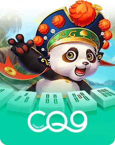 slot cq