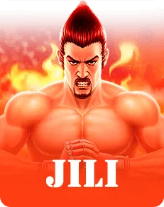 slot jili
